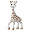 Top 10 ✨ Vulli Spieltier aus Naturkautschuk - Sophie la girafe® So Pure 🛒 -Toys & Gifts Store vulli spieltier aus naturkautschuk sophie la girafe so pure 101 000 016 d0