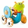 Discount 🤩 Yookidoo Game snail with movement & music 🎉 -Toys & Gifts Store yookidoo spiel schnecke mit bewegung musik 04 40113 d0