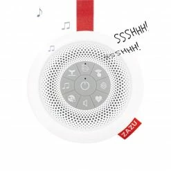 Flash Sale 🔥 ZAZU Einschlafhilfe - Suzy 😉