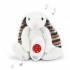 Discount ❤️ ZAZU Kuscheltier mit Herzschlag-Simulation - Bibi der Hase 👍 1 Discount ❤️ ZAZU Kuscheltier mit Herzschlag-Simulation - Bibi der Hase 👍 -Toys & Gifts Store zazu kuscheltier mit herzschlag simulation bibi der hase 14 107078 d0