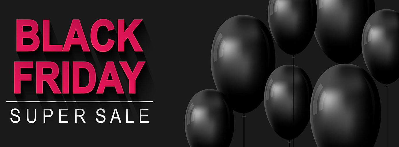 Toys & Gifts Store -Toys & Gifts Store 131